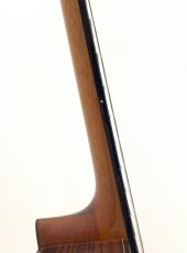 ASTURIAS SOLO CLASSICO PREMIO/S_9