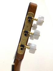 ASTURIAS SOLO CLASSICO PREMIO/S_10