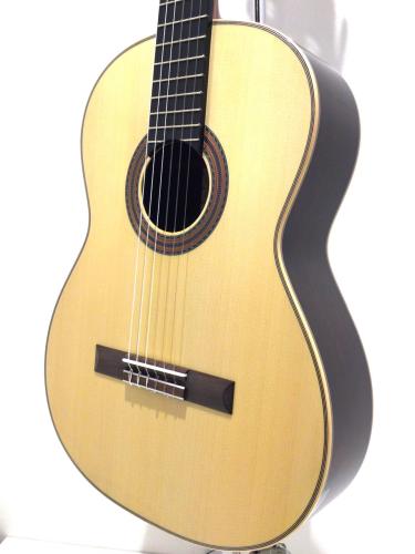 ASTURIAS TSUJI SUPREMA