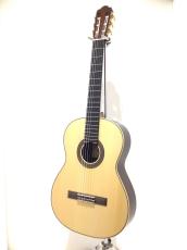 ASTURIAS TSUJI SUPREMA_2