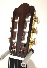 ASTURIAS TSUJI SUPREMA_3