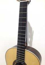 ASTURIAS TSUJI SUPREMA_4