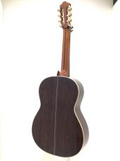 ASTURIAS TSUJI SUPREMA_5