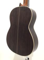 ASTURIAS TSUJI SUPREMA_6