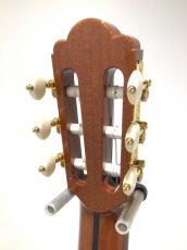 ASTURIAS TSUJI SUPREMA_7