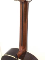 ASTURIAS TSUJI SUPREMA_8