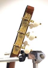 ASTURIAS TSUJI SUPREMA_9