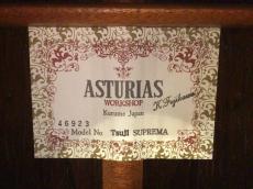 ASTURIAS TSUJI SUPREMA_10