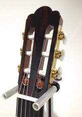 ASTURIAS CUSTOM C(650)_3