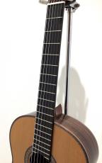 ASTURIAS CUSTOM C(650)_4