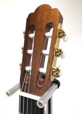 ASTURIAS CUSTOM S(630)_3