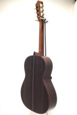 ASTURIAS CUSTOM S(630)_5