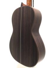 ASTURIAS CUSTOM S(630)_6