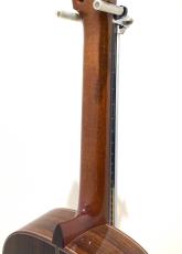 ASTURIAS CUSTOM S(630)_8