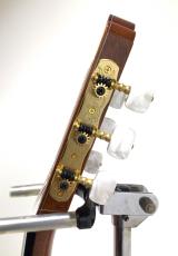 ASTURIAS CUSTOM S(630)_9