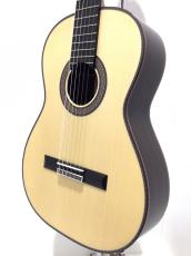 ASTURIAS CUSTOM S(640)