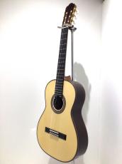 ASTURIAS CUSTOM S(640)_2