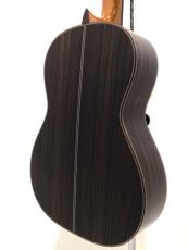 ASTURIAS CUSTOM S(640)_5