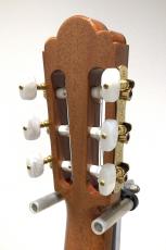 ASTURIAS CUSTOM S(640)_7