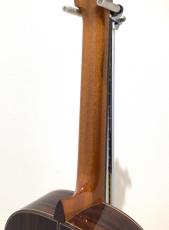 ASTURIAS CUSTOM S(640)_9