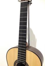 ASTURIAS CUSTOM S(650)_4