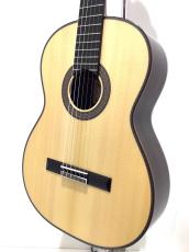 ASTURIAS CUSTOM S(650)スーパーライトケースセット