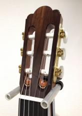 ASTURIAS CUSTOM S(650)スーパーライトケースセット_3