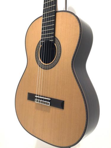 ASTURIAS CUSTOM C(630)