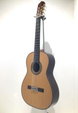 ASTURIAS CUSTOM C(630)_2