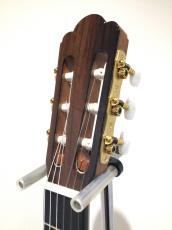 ASTURIAS CUSTOM C(630)_3