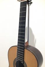 ASTURIAS CUSTOM C(630)_4