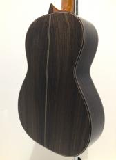 ASTURIAS CUSTOM C(630)_5