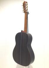 ASTURIAS CUSTOM C(630)_6