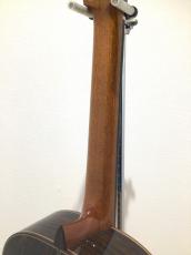 ASTURIAS CUSTOM C(630)_8