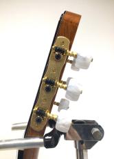 ASTURIAS CUSTOM C(630)_9