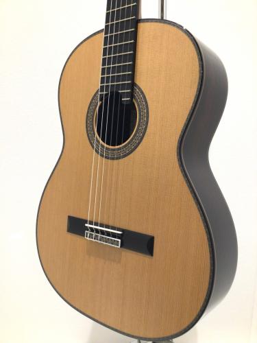 ASTURIAS RENAISSANCE/C