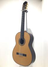 ASTURIAS RENAISSANCE/C_2