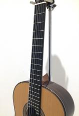 ASTURIAS RENAISSANCE/C_4