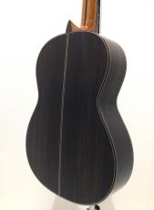 ASTURIAS RENAISSANCE/C_5