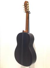 ASTURIAS RENAISSANCE/C_6