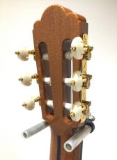 ASTURIAS RENAISSANCE/C_7