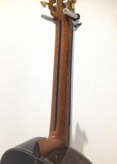 ASTURIAS RENAISSANCE/C_8