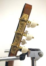 ASTURIAS RENAISSANCE/C_9