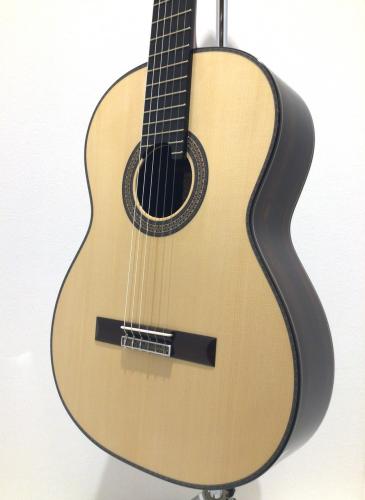 ASTURIAS RENAISSANCE/S