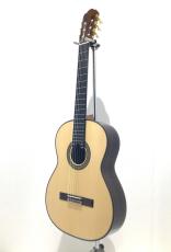 ASTURIAS RENAISSANCE/S_2