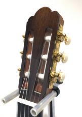 ASTURIAS RENAISSANCE/S_3