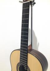 ASTURIAS RENAISSANCE/S_4