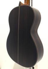 ASTURIAS RENAISSANCE/S_6