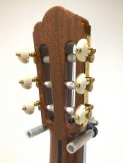 ASTURIAS RENAISSANCE/S_7