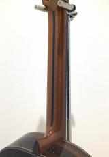 ASTURIAS RENAISSANCE/S_8